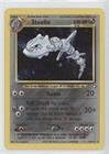 Pokemon - Steelix (Pokemon TCG Card) 2000 Pokemon Neo Genesis Booster Pack [Base] Unlimited #15