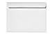 10 x 13 Booklet Envelopes Open Side Envelopes - Bright White 28Lb - 50 per Pack Business Envelopes (10x13)