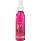 BIOLAGE by Matrix COLORCARETHERAPIE COLOR SHINE SHAKE 4.2 OZ