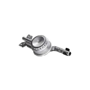 Amazon Com Edgewater Parts 316103800 3161203802 Front Top Burner