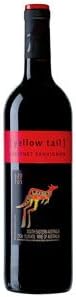 Casella Yellow Tail Cabernet Sauvignon 2012 (Case of 12)