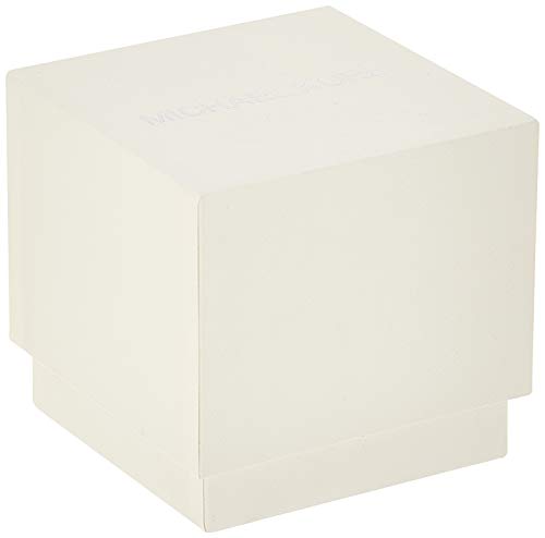 Michael-Kors-Damen-Uhren-MK2256