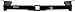 Reese Towpower 44664 Class IV Custom-Fit Hitch with 2