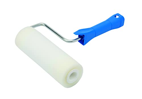 Nespoli 7953180 Nachfüllpack für alle Arbeiten, 180 mm, Farbe spezifisch