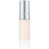 RMK Basic Control Color [01 Silver]10g SPF20 PA++ [Imported with ☆SAIKO JAPAN☆ Coupon Gift]