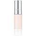 RMK Basic Control Color [01 Silver]10g SPF20 PA++ [Imported with ☆SAIKO JAPAN☆ Coupon Gift]