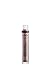 NYX PROFESSIONAL MAKEUP Duo Chromatic Lip Gloss - The New Normal, Light Rose With Holographic Pearl