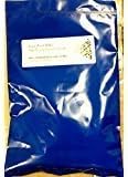 Xlyco 100% Pure Certified Kojic Acid powder + All Natural Papaya Soap (10)