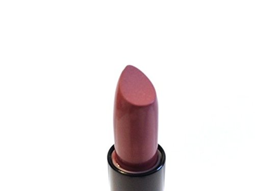 Hypoallergenic Lipstick for Sensitive Skin By FACEWORKS ( Enchanting)