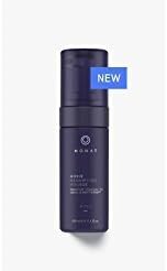 Monat Moxie Magnifying Mousse 4.5 Oz