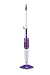 Sienna Aqua Laser Steam Mop (SSM-0618)