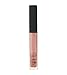 Larger Than Life Lip Gloss - #Candy Says 6ml/0.19oz