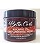 BELLA CURLS Coconut Oil Deep Conditioning Masque, 12 Oz