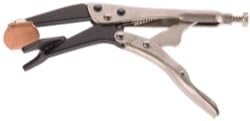 Plugweld Pliers Tools Equipment Hand Tools
