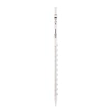 10ML MOHR 1/10ML GRADUATED PIPET