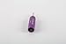 Smart IR Checker Infrared ray Meter IR Counter for Smartphone Android iPhone App