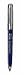 Ballpoint Pen, Retractable, Medium, Blue