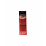 Loreal Hicolor Highlights Magenta Shopping Online In Pakistan