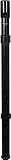 Susato Kildare Small Bore C Whistle