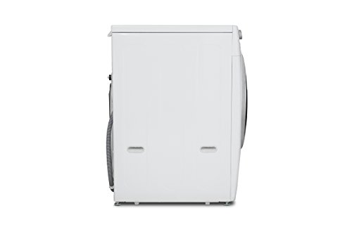 1 Kenmore+41302+Washer+Accela+delivery