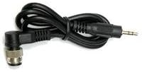 MK ControlsMK Controls Cable #221 Compatible with Nikon 10-pin Plug - for Lightning Bug