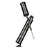 Mary Kay Lash Love Mascara in BLACK