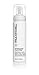 Paul Mitchell Invisiblewear Extra-Body Whip Conditioning Mousse, Humidity Resistance, Natural Finish, For Fine Hair, 6.8 fl oz
