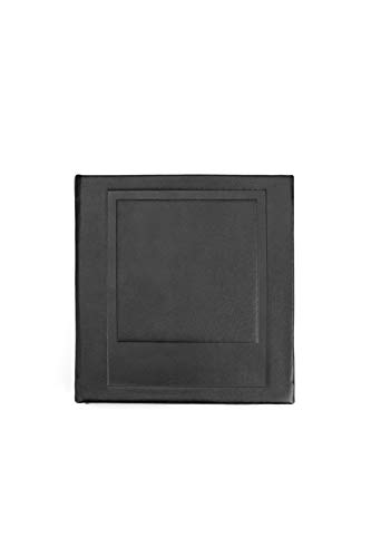 1 Polaroid+Originals+4905+Photo+Album