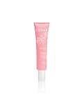 Caudalie VinoSource Moisturizing Sorbet, 1.3 oz.