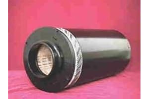 KILLER FILTER OshKosh P103723 Filter Replacement