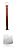 NCAA Sportula Products Sportula