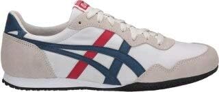 onitsuka tiger serrano uk