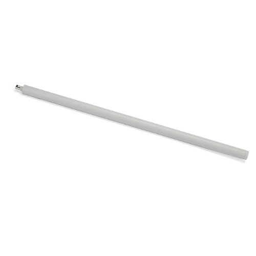 IPEVO Extension Wand for IS-01 Portable Interactive Whiteboard System