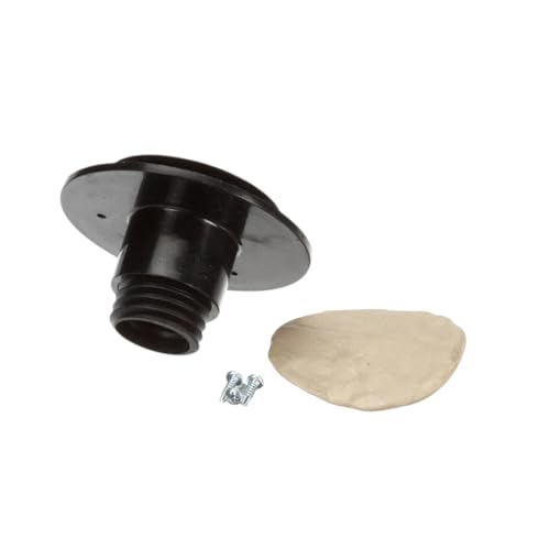 102146101 Kold-Draft Bin Drain Kit Replacement for Gie OEM nuine OEM KD102146101 Replacement Parts for OEM