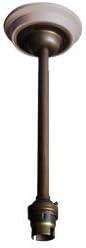 Metal Tubes (Antique,300mm) - Image 3
