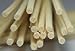 Rattan Reed Diffuser Reeds (50 pk.)