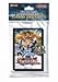 Yu-Gi-Oh! Legendary Card Sleeves (70 sleeves per pack)