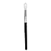 Stylish Wool Hair Lady Cosmetic Blending Eye Shade Brush #239 Eyeshadow Pro