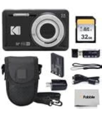 Amazon.com : Nikon COOLPIX S9700 16.0 MP Wi-Fi Digital Camera with