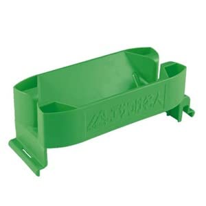 もりげん P-700 エサつけ名人の商品画像