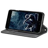 iPhone 7 Case, Anker ToughShell Elite, Utility Protective Cover for iPhone 7