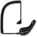 Samsung OEM Car Charger for Samsung SCH-U420/ SGH-A707/ SGH-D807/ SGH-D900/ SGH-I607/ SGH-T509/ SGH-T519/ SGH-T629/ SGH-T809 (CAD300MBEB/STD)