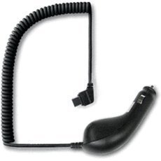 OEM Car Charger for Samsung SCH-U420/ SGH-A707/ SGH-D807/ SGH-D900/ SGH-I607/ SGH-T509/ SGH-T519/ SGH-T629/ SGH-T809
