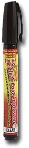 erlebnisladen Fix It Pro Pen – The Magical Paint Repair Pen