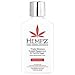 Hempz Frosted Peppermint and Vanilla Sugar Body Creme, 2.25 Ounce