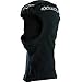 Alpinestars Touring Open Face Balaclava - One size fits most/Black