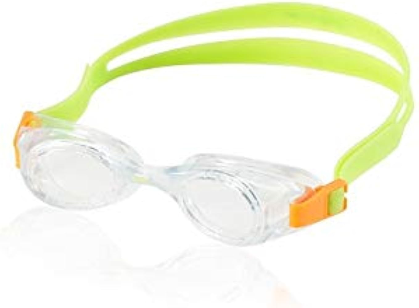 wx polarized sunglasses