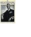 The Reluctant King: The Life and Reign of George VI, 1895-1952