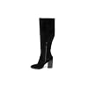 Steve-Madden-Womens-Roxanna-Fashion-Boot