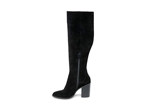 Steve-Madden-Womens-Roxanna-Fashion-Boot